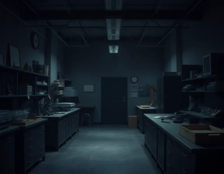 funeraria Puçol